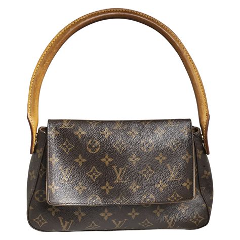 louis vuitton small handbag price|vintage louis vuitton small handbag.